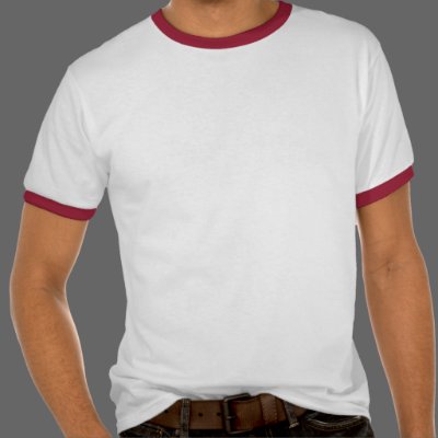 Dragon Planet TShirt by NelsonDesigns