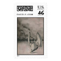 dragon postage