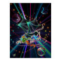 Dragon posters by wizardangel Dragon posters