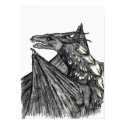 Dragon posters by Matrinka Dragon posters