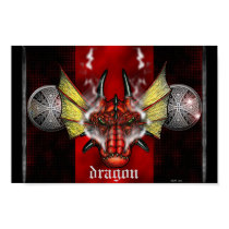 Dragon posters by Madscot74 Dragon posters