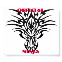 Dragon Poster posters by ayeright16 Dragon Poster posters