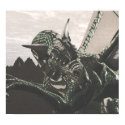 Dragon Poster posters