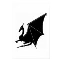 Dragon posters by Maks08 Dragon posters