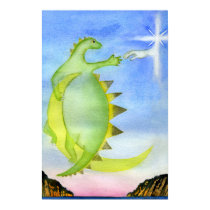 Dragon Poster posters by rclord Dragon Poster posters