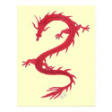 Dragon Poster posters by arianna9619 Dragon Poster posters