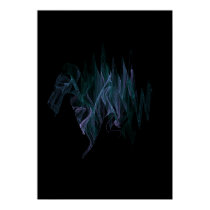 Dragon Poster posters