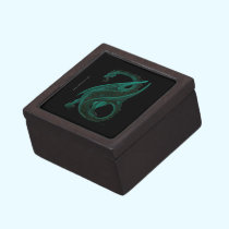 Dragon premium gift boxes