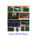 Dragon posters by Argon Dragon posters