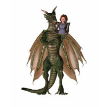 Dragon Puppeteer t-shirts