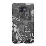 Dragon Realm Samsung Galaxy Covers