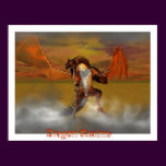 Dragon Realms
