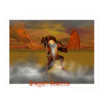 Dragon Realms