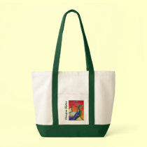 Dragon Rider Bag bags
