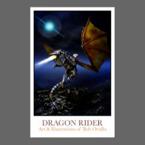 Dragon Rider posters by NorthRiverEditions Dragon Rider posters