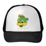Dragon Rockstar™ Trucker Hat
