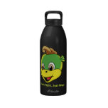 Dragon Rockstar™ Water Bottle