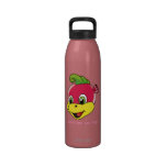 Dragon Rockstar™ Water Bottle