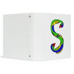 dragon s binders