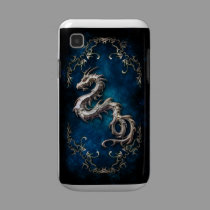 dragon Samsung Galaxy S Case casemate cases