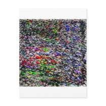 Dragon Scale Postcards