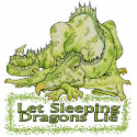 Dragon Sculpture photo sculptures