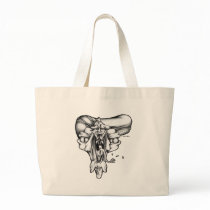 Dragon Serpent bags by serenitystudios Dragon Serpent bags