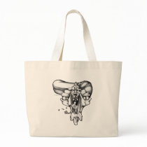 Dragon Serpent bags by serenitystudios Dragon Serpent bags