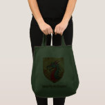 Dragon Shield bag