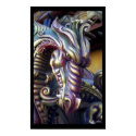 Dragon Ship posters