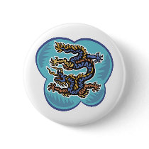 Dragon Shirt 18 buttons