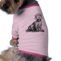 Dragon Shirt 32 pet clothing by dragonshirt Dragon Shirt 32 pet clothing
