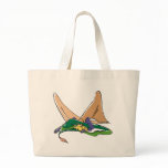 Dragon Shirt 42 Bags