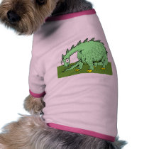 Dragon Shirt 6 pet clothing by dragonshirt Dragon Shirt 6 pet clothing