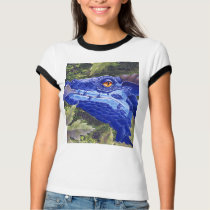 Dragon Sight t-shirts
