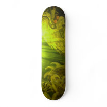 Dragon sk8 skateboards by Moose_ska Dragon sk8 skateboards