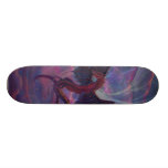 Dragon Skateboard skateboards