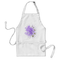 Dragon Slayer aprons by piercedclothing Dragon Slayer aprons