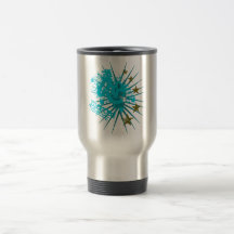 Dragon Slayer Coffee Mug