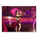 Dragon Slayer posters