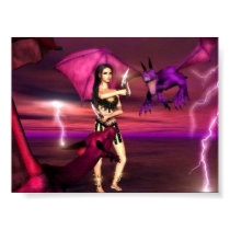 Dragon Slayer posters