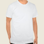 Dragon Slayer t-shirts