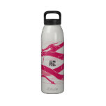 Dragon Soul: Flux Water Bottle
