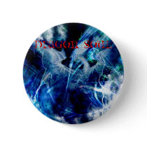 Dragon Soul official button