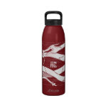 Dragon Soul: Patriot Water Bottle