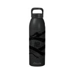 Dragon Soul: Tenebrus Drinking Bottle