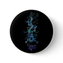 DRAGON SPIRIT Art Collection buttons