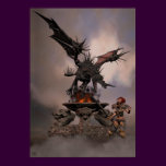 Dragon Spirit