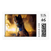 Dragon Stamp by APeach Dragon Stamp