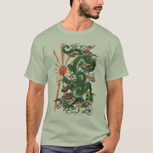 bearded dragon tshirts